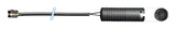 Bendix BWS1005 Electric Wear Sensor - Rear