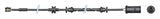 Brake Pads Wear Sensor Bendix BWS1006 for Holden Astra AH Wagon i 1.8LTP Z18XE