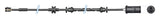 Brake Pads Wear Sensor Bendix BWS1006 for Holden Astra AH Wagon i 1.8LTP Z18XE