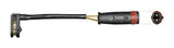 Brake Pads Wear Sensor Bendix BWS1009 for Mercedes Benz Viano W639 MPV CDI (639.711 639.713 639.811 639.813 639.815) 2.2LTD OM646.982 OM 646.980