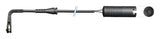 Bendix BWS1014 Electric Wear Sensor