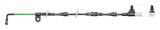 Bendix BWS1015 Electric Wear Sensor