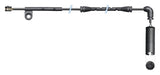 Bendix BWS1020 Electric Wear Sensor