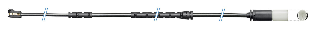 Bendix BWS1031 Electric Wear Sensor