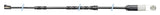Bendix BWS1031 Electric Wear Sensor