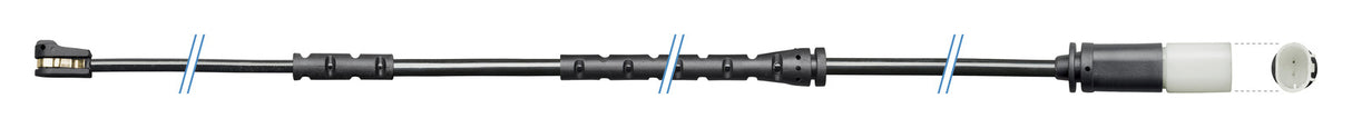 Bendix BWS1031 Electric Wear Sensor