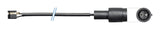 Bendix BWS1036 Electric Wear Sensor