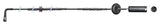 Bendix BWS1045 Electric Wear Sensor