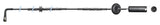 Bendix BWS1045 Electric Wear Sensor