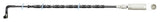 Bendix BWS1058 Electric Wear Sensor