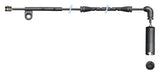 Bendix BWS1061 Electric Wear Sensor