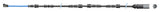 Bendix BWS1065 Electric Wear Sensor