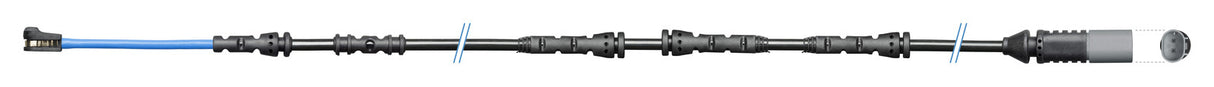 Bendix BWS1065 Electric Wear Sensor