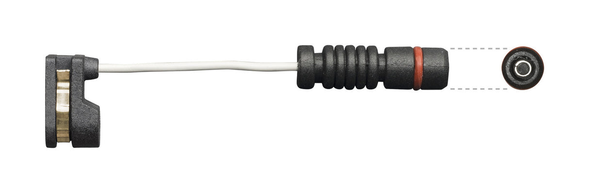 Bendix BWS1077 Electric Wear Sensor