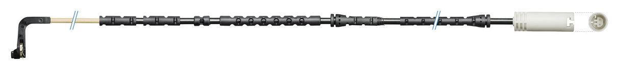 Bendix BWS1082 Electric Wear Sensor