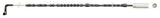 Bendix BWS1082 Electric Wear Sensor