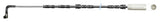 Bendix BWS1088 Electric Wear Sensor