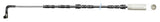 Bendix BWS1088 Electric Wear Sensor