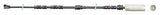 Bendix BWS1093 Electric Wear Sensor