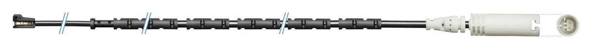 Bendix BWS1095 Electric Wear Sensor