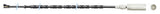 Bendix BWS1095 Electric Wear Sensor
