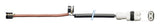 Bendix BWS1106 Electric Wear Sensor