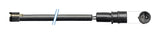 Bendix BWS1108 Electric Wear Sensor