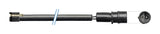 Bendix BWS1108 Electric Wear Sensor
