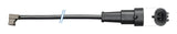Bendix BWS1121 Electric Wear Sensor