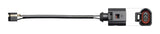 Brake Pads Wear Sensor Bendix BWS1124 for Porsche Cayenne 92A SUV 3.6 GTS 3.6LTP MCX.ZA