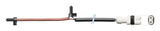 Bendix BWS1132 Electric Wear Sensor