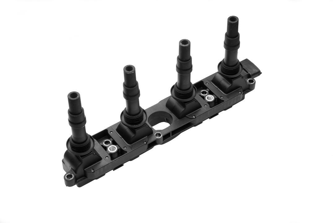 Ignition Coil For Gmh Goss C284