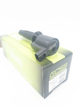 Ignition Coil Goss C425 for Ford Focus 2.0L LT LS  Mazda3 BK 2.0L