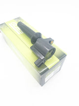 Ignition Coil Goss C425 for Ford Focus 2.0L LT LS  Mazda3 BK 2.0L