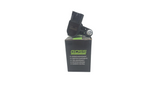 Ignition Coil For Gmh Goss C433