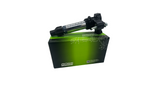 Ignition Coil For Gmh Goss C433