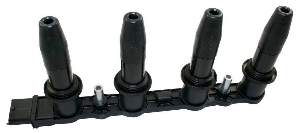 Ignition Coil For Gmh Goss C489