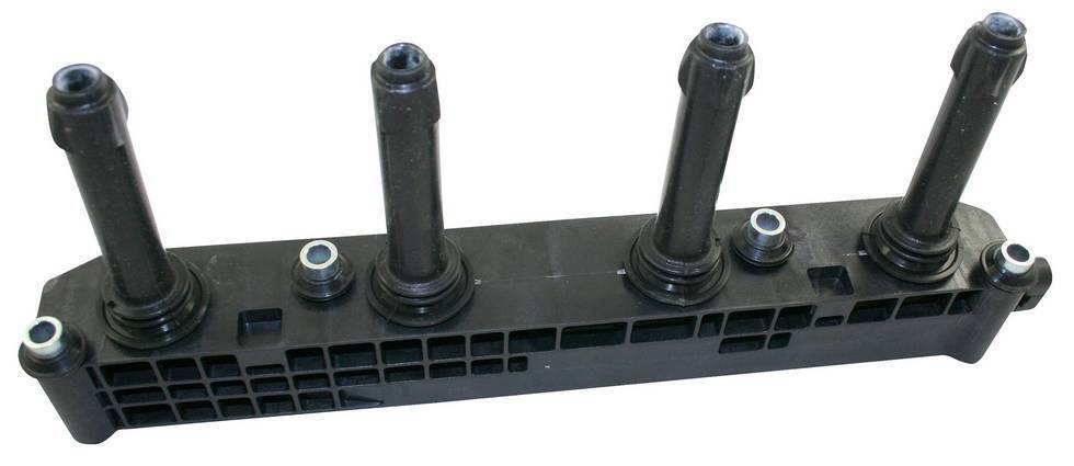 Ignition Coil For Holden Goss C545