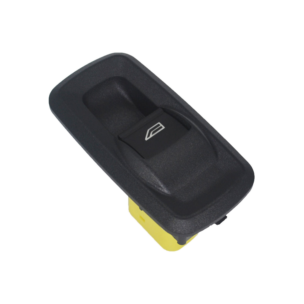 Switch Window Regulator CA6914529AA For Ford