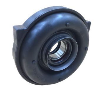 Centre Bearing Top Performance CB05 For Nissan Navara D22 4WD