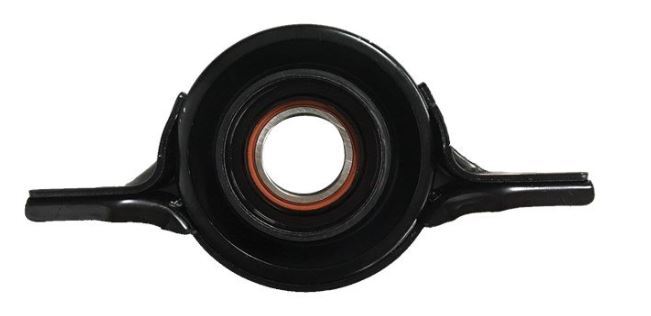 Centre Bearing Top Performance CB1013T For Ford FG-X 35mm