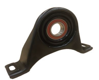 Centre Bearing Top Performance CB15014 For Chrysler 300c
