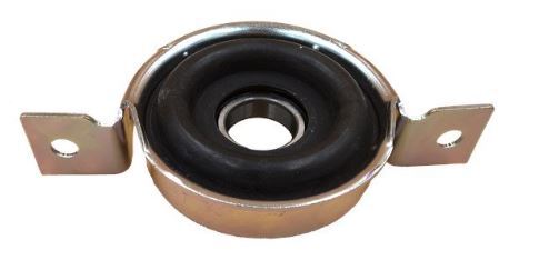 Centre Bearing Top Performance CB15027T For Jeep Grand Cherokee