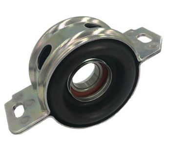 Centre Bearing Top Performance CB2005 For Toyota Hiace Townace Liteace Spacia