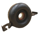 Centre Bearing Top Performance CB919 For Ford Courier PE PH Mazda Bravo 2.5l 2.6l 4.0l