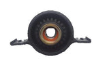 Centre Bearing Top Performance CB919 For Ford Courier PE PH Mazda Bravo 2.5l 2.6l 4.0l
