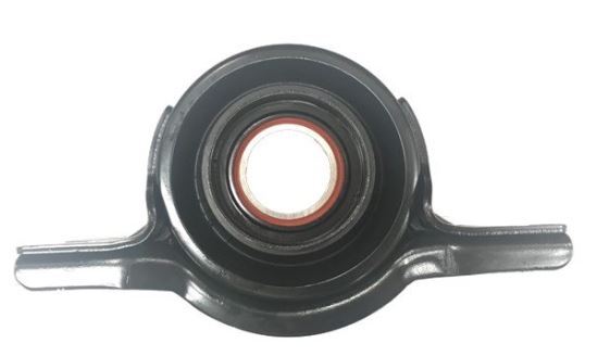 Centre Bearing Top Performance CB923 for Ford Falcon BA BF 4.0L 30mm