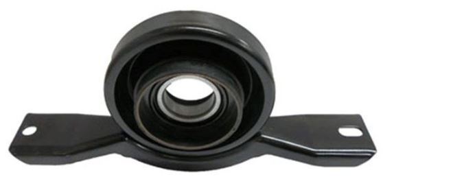 Centre Bearing Top Performance CB930 For Ford Falcon BA BF 35mm