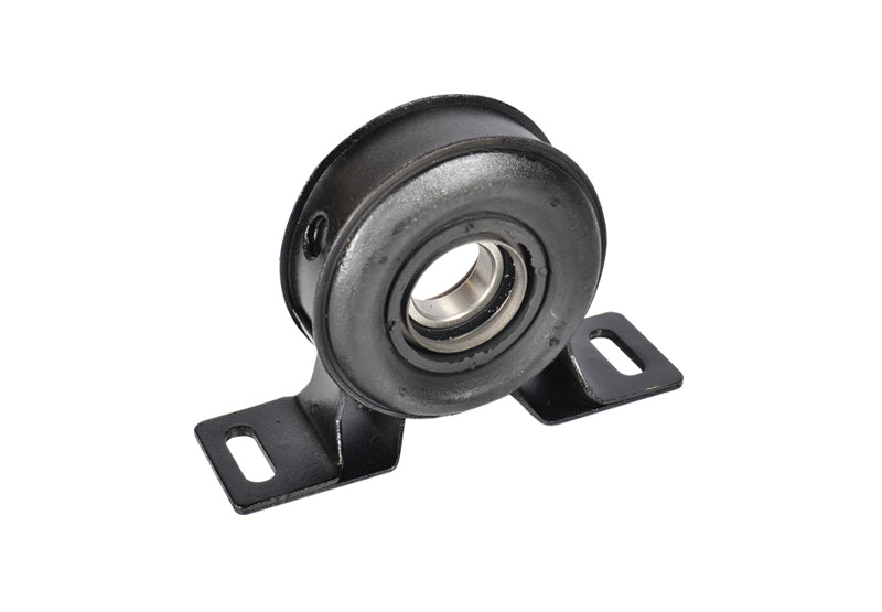 Bearing Shaft Ctr* CC114826AA For Ford