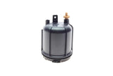 Gasket Fuel Filter CC119160AA For Ford